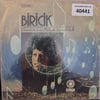 biricik-mucize-yalan-degil-tr45k-40441-4fa-f3.jpg