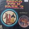bizim-pop-fasilcilar-disco-folk-fasil--d1-5f2.jpg
