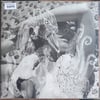 bjork-vespertine-insertleri-var-cift-p-9-d328.jpg