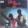 black-blood-amanda-1976-turkiye-baski--f-02c1.jpg
