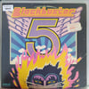 black-buster-5-black-buster-5-1977-tur-2-7356.jpg