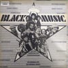 black-music-black-music-1974-almanya-b--8e6a-.jpg