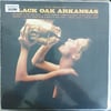 black-oak-arkansas-the-best-of-black-o-5-37f6.jpg