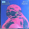 black-sabbath-born-again-orijinal-ic-z-d4-260.jpg
