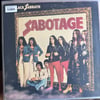 black-sabbath-sabotage-1975-turkiye-ba-027556.jpg