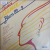 blam-blam-1982-2-turkiye-1982-baski-ya-dc4f38.jpg