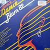 blam-blam-82-turkiye-baski-yabanci-lp--371ab8.jpg