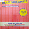 blam-blam-message-ii-1983-turkiye-bask--425a-.jpg
