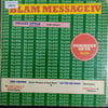 blam-blam-message-iv-la-vie-en-rose-ic-9bdd75.jpg
