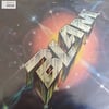 blam-disco-action-1978-turkiye-baski-y-b88cde.jpg