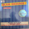 blam-message-i-toto-africa-1982-turkiy-8505-d.jpg