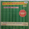 blam-message-iv-la-vie-en-rose-vb-63a-4b.jpg