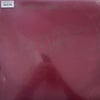 blam-pop-jazz-gala-1980-turkiye-baski--ce-47b.jpg