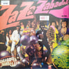blam-zazazabadak-dance-with-the-sarago--1bb9-.jpg