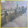 blondie-autoamerican-insert-var-1980-i-4502-8.jpg