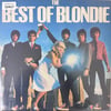 blondie-the-best-of-blondie-1981-ingil-c5c-06.jpg