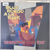 blue-rondo-a-la-turk-chewing-the-fat-i-60199-.jpg