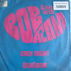 bob-azam-each-night-uskudar-bob-azam-h-6831a5.jpg