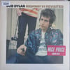 bob-dylan-highway-61-revisited-1988-ho-9-9179.jpg