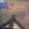 bob-dylan-tempest-cift-plak-jelatinind-82-815.jpg