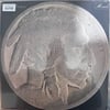 bob-james-heads-acilir-kapak-1977-amer-299b81.jpg