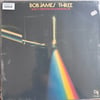 bob-james-three-acilir-kapak-1976-alma-438efb.jpg