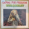 bob-marley-crying-for-freedom-3-plak-k-c95-b3.jpg