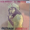 bob-marley-rastaman-vibration-acilir-k-9ac17d.jpg