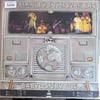 bob-marley-the-wailers-babylon-bus-cif-a9c850.jpg