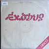 bob-marley-the-wailers-exodus-1978-tur-07b29-.jpg