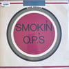 bob-seger-smokin-o.p-4a83a8.jpg