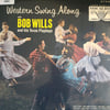 bob-wills-and-his-texas-playboys-weste-6d0ab2.jpg
