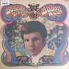 bobby-vee-do-what-you-gotta-do-acilir--0df1cf.jpg