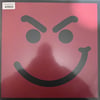 bon-jovi-have-a-nice-day-cift-plak-aci--9a4b-.jpg