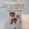 boney-m-6-years-of-boney-m-little-drum--486d-.jpg