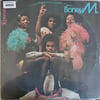 boney-m-boney-m-1976-bulgaristan-baski-90b-e1.jpg