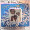 boney-m-christmas-album-1981-almanya-b--973e-.jpg