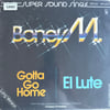 boney-m-gotta-go-home-el-lute-maxi-sin-c985fd.jpg