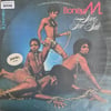 boney-m-love-for-sale-1977-turkiye-bas-6d3-d3.jpg