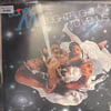 boney-m-night-flight-to-venus-acilir-k-cc-828.jpg