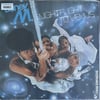 boney-m-nightflight-to-venus-1978-alma-43851d.jpg