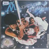 boney-m-nightflight-to-venus-1978-turk--8a7b-.jpg