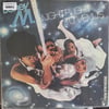 boney-m-nightflight-to-venus-1978-turk-bf4171.jpg