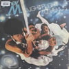 boney-m-nightflight-to-venus-1978-turk-c75-19.jpg
