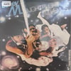 boney-m-nightflight-to-venus-1978-turk-e-8f55.jpg