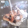 boney-m-nightflight-to-venus-acilir-ka-5-4e14.jpg