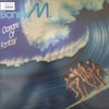 boney-m-oceans-of-fantasy-acilmayan-ka--c6b66.jpg