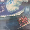 boney-m-oceans-of-fantasy-insert-var-d-22-1e7.jpg