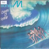 boney-m-oceans-of-fantasy-ozel-acilir--79b90d.jpg