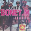 boney-m-orchestra-1977-turkiye-baski-y-4537-9.jpg